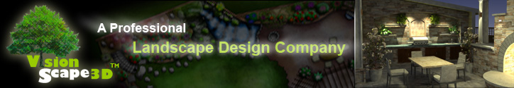 VisionScape3D.com