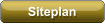 Siteplan