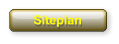 Siteplan
